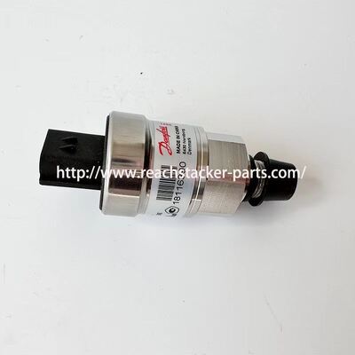 JP101003 圧力センサー カルマールリーチスタッカー部品