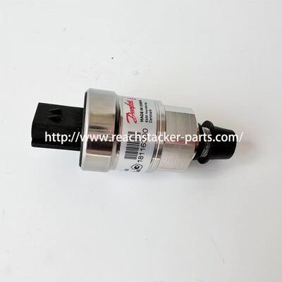 JP101003 圧力センサー カルマールリーチスタッカー部品