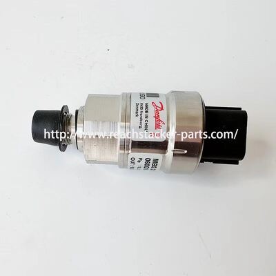JP101003 圧力センサー カルマールリーチスタッカー部品