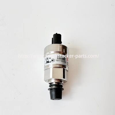 JP101003 圧力センサー カルマールリーチスタッカー部品