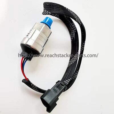 920147.019 Pressure sensor Kalmar Reach Stacker Parts