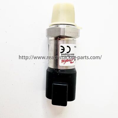 920147.025 圧力センサー カルマールリーチスタッカー部品