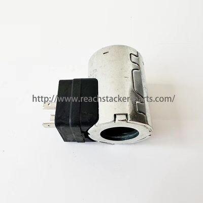 761775 coil Sany Reach Stacker Parts