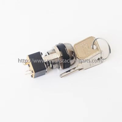 0019730401 スイッチ リンデ リーチスタッカー 部品