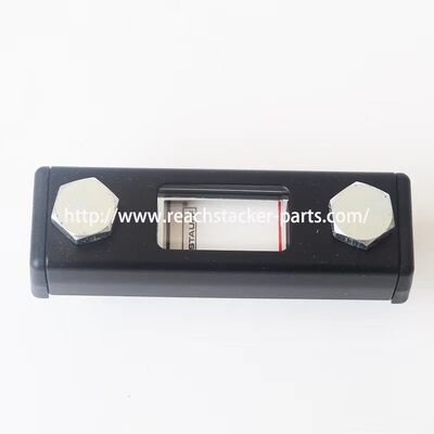 0019823101 液体レベルゲージ カルマーリーチスタッカー部品