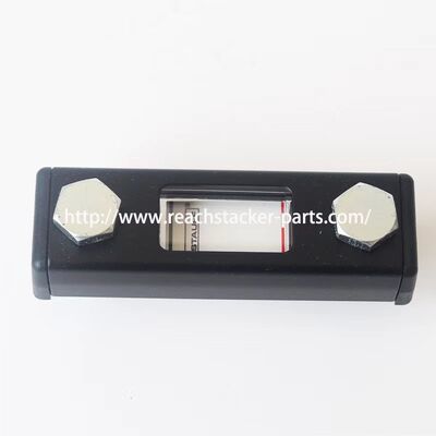 0019823101 液体レベルゲージ カルマーリーチスタッカー部品