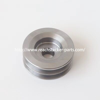 20783944 エンジンポリー ペンタ 部品
