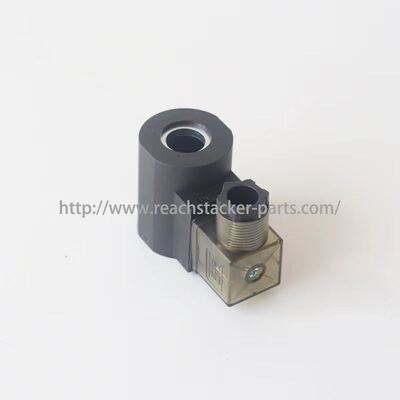 2M015532 coil Fantuzzi Spare Parts