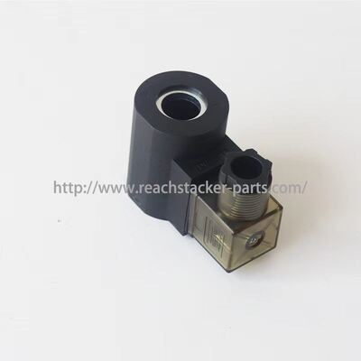 2M015532 coil Fantuzzi Spare Parts