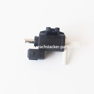 3819161 電磁弁 ペンタ 部品
