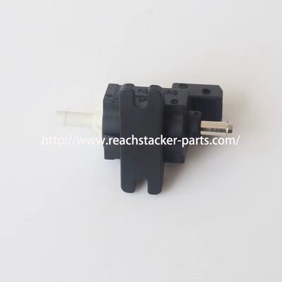 3819161 電磁弁 ペンタ 部品