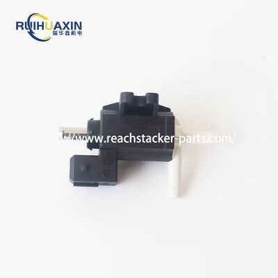 3819161 電磁弁 ペンタ 部品