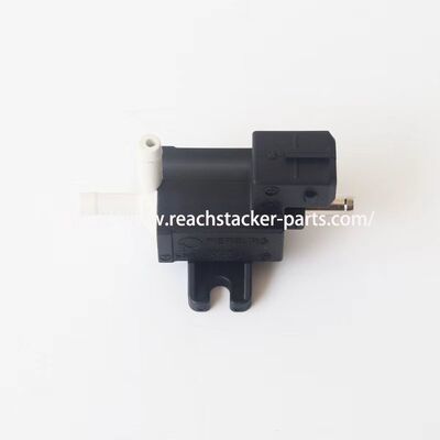 3819161 電磁弁 ペンタ 部品