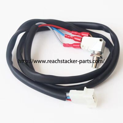 53526790 スイッチ コネクラン 部品
