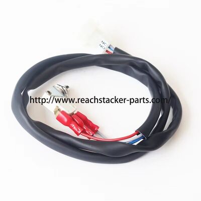 53526790 スイッチ コネクラン 部品
