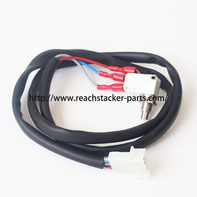53526790 スイッチ コネクラン 部品