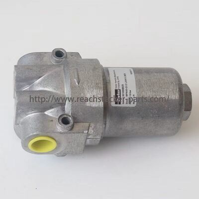 920130.013 フィルターアセンブリ カルマー リーチスタッカー部品