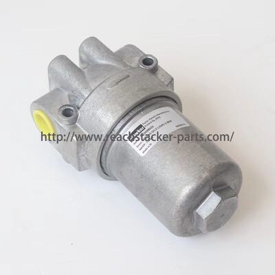 920130.013 フィルターアセンブリ カルマー リーチスタッカー部品
