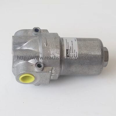 920130.013 フィルターアセンブリ カルマー リーチスタッカー部品