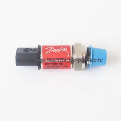920147.023 圧力センサー カルマールリーチスタッカー部品