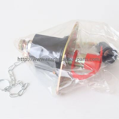 920857.0002 パワースイッチ カルマールリーチ スタッカー部品