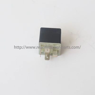 923110.0855 コイル カルマー リーチスタッカー 部品