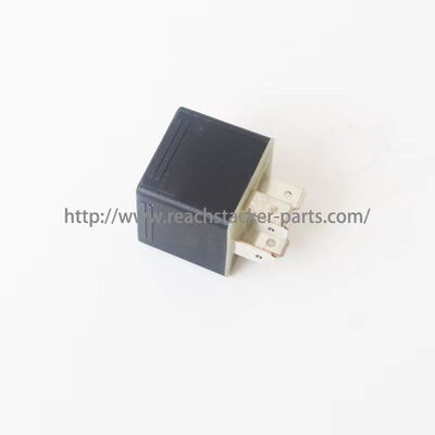 923110.0855 コイル カルマー リーチスタッカー 部品