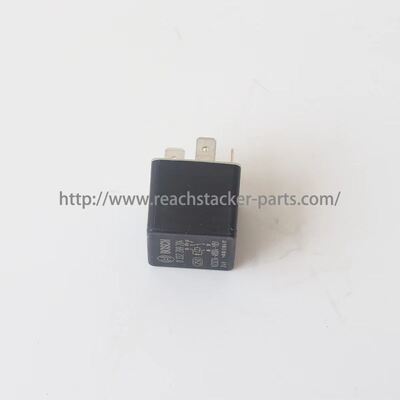 923110.0855 コイル カルマー リーチスタッカー 部品