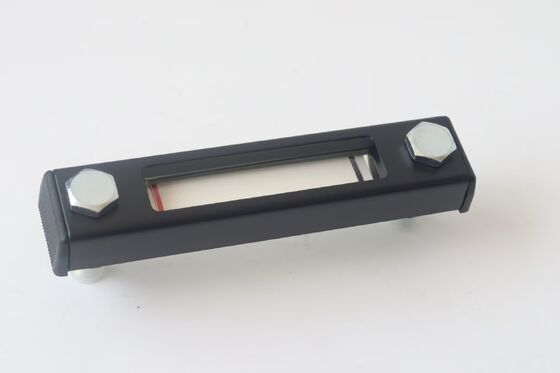923174.0001 液面計 カルマー リーチスタッカー 部品