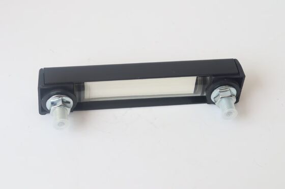 923174.0001 液面計 カルマー リーチスタッカー 部品