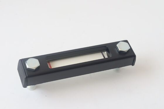 923174.0001 液面計 カルマー リーチスタッカー 部品
