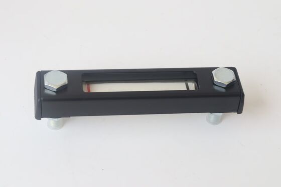 923174.0001 液面計 カルマー リーチスタッカー 部品