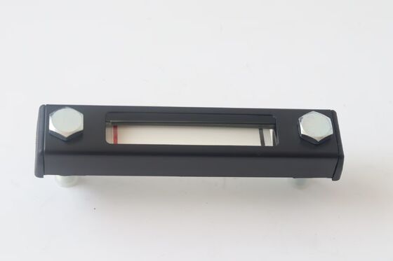 923174.0001 液面計 カルマー リーチスタッカー 部品