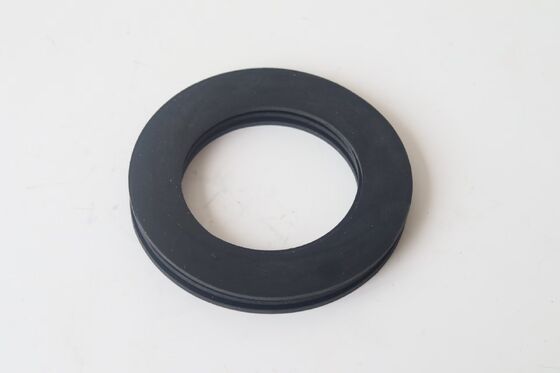 A41371.0100 ダストシール カルマーリーチスタッカー部品
