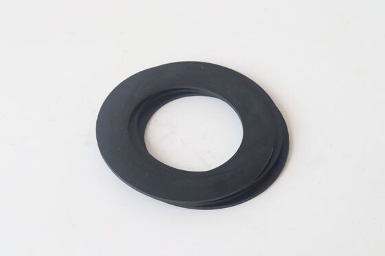 A41371.0100 ダストシール カルマーリーチスタッカー部品