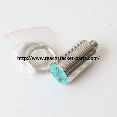 J03508.0100 近接スイッチ カルマールリーチスタッカー部品