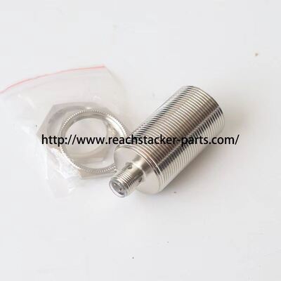 J03508.0100 近接スイッチ カルマールリーチスタッカー部品