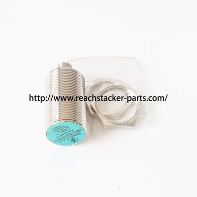 J03508.0100 近接スイッチ カルマールリーチスタッカー部品
