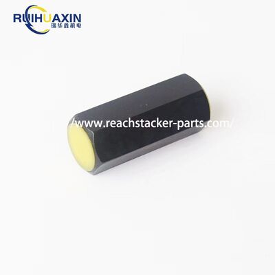 21018928 バルブ・ペンタ 部品