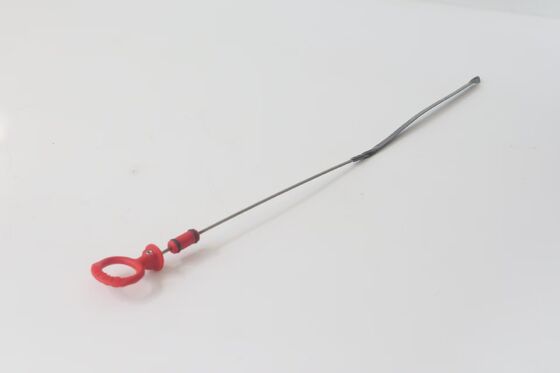 21839748 オイルディップスティック ペンタ スペアパーツ