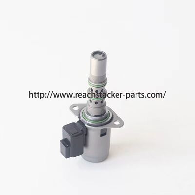 4216197 電磁弁 コネクラン 部品