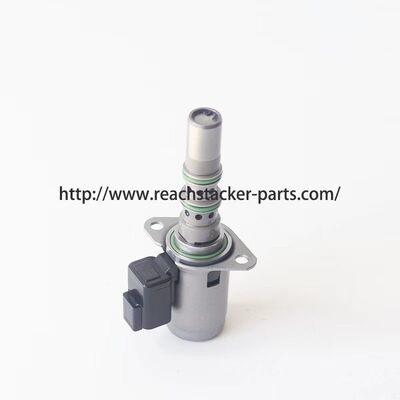 4216197 電磁弁 コネクラン 部品