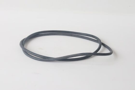 920981.0023 シールリング カルマー リーチスタッカー 部品