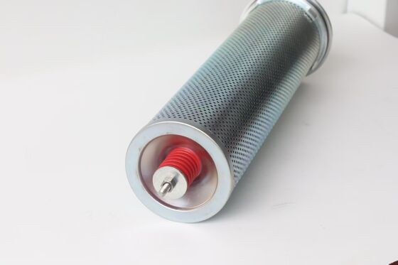 922316.0006 フィルター組 コルマールリーチスタッカー部品