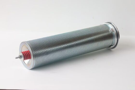 922316.0006 フィルター組 コルマールリーチスタッカー部品