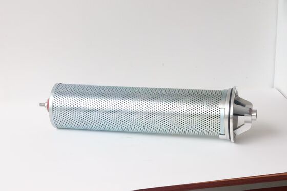 922316.0006 フィルター組 コルマールリーチスタッカー部品