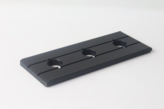 A30502.0300 スライダー カルマールリーチ スタッカー部品