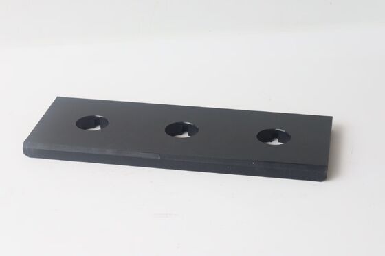 A30502.0300 スライダー カルマールリーチ スタッカー部品