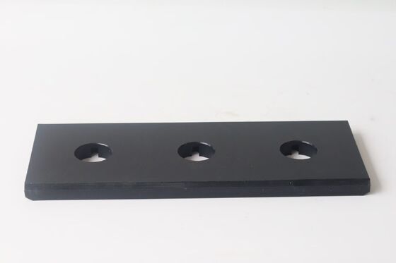 A30502.0300 スライダー カルマールリーチ スタッカー部品