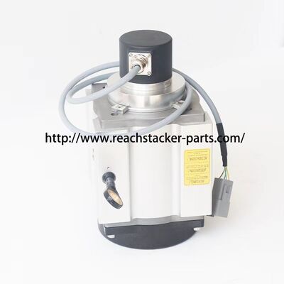 0019723002 長さセンサー リンデ リーチスタッカー 部品